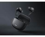 Xiaomi Redmi Buds 8 Lite Black - 1473185 - zdjęcie 7